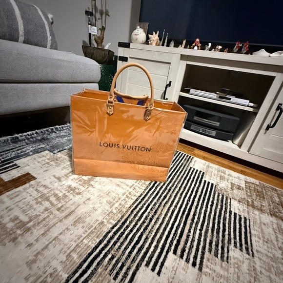 no brand Handbags - Shopping bag